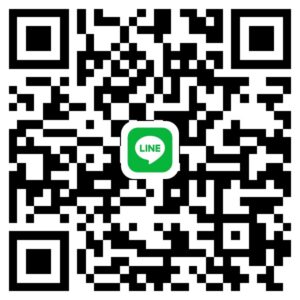 ติดต่อ ขายฝากคอนโด ที่ดิน ใกล้ฉัน 💯🏡 -